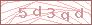 code